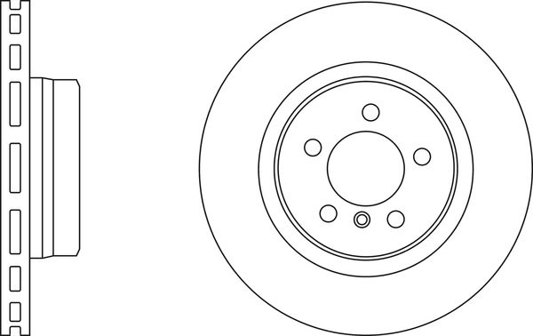 APEC braking SDK6548