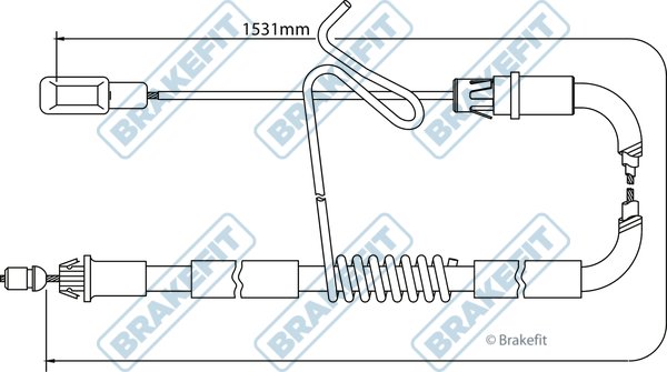 APEC braking BBC3195