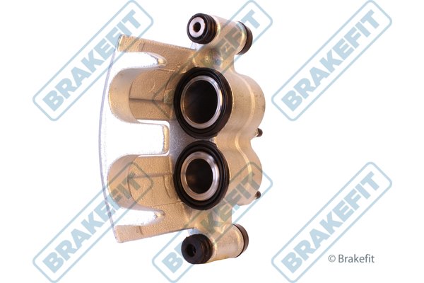 APEC braking BCA1524E APEC braking BCA1524E