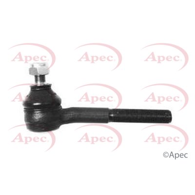 APEC braking AST6365