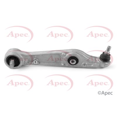 APEC braking AST2875