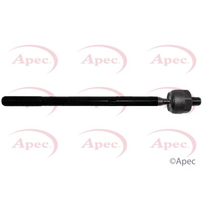 APEC braking AST6165