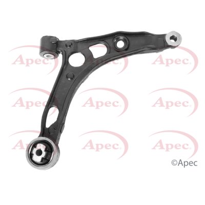 APEC braking AST2520