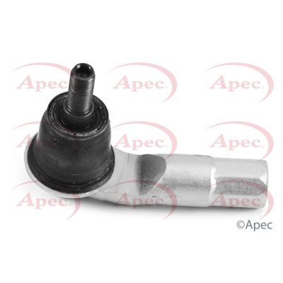 APEC braking AST6809
