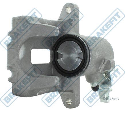 APEC braking BCA1048