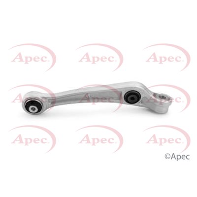 APEC braking AST2411