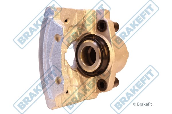 APEC braking BCA1568E