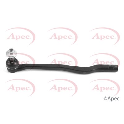 APEC braking AST6813