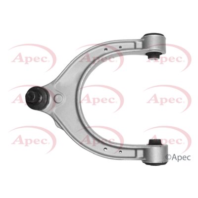 APEC braking AST2984