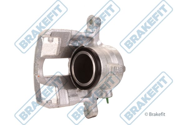 APEC braking BCA1821E