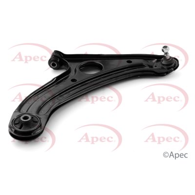 APEC braking AST2771
