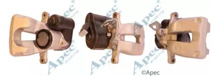 APEC braking LCA649 APEC braking LCA649