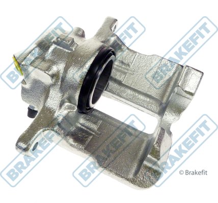 APEC braking BCA3201E