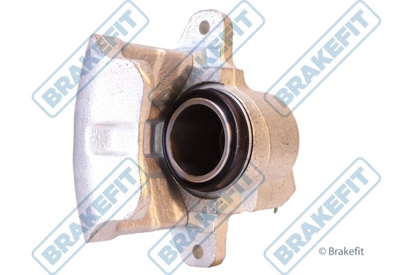 APEC braking BCA1716E