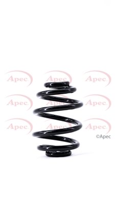 APEC braking ACS1469