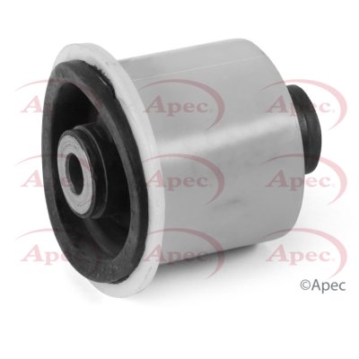 APEC braking AST8179