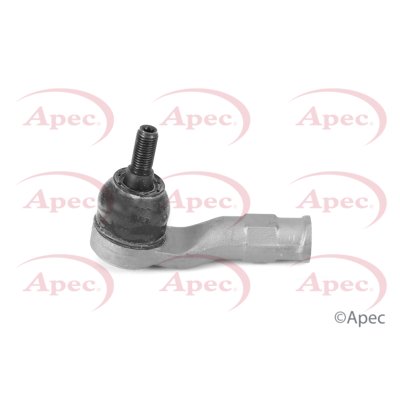 APEC braking AST6602