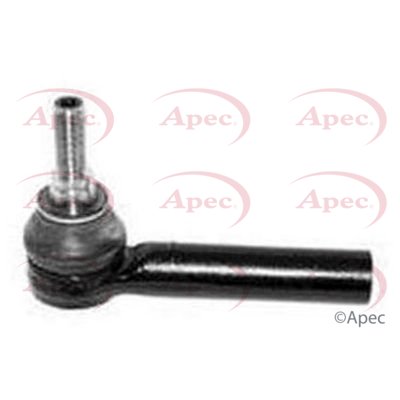 APEC braking AST6390