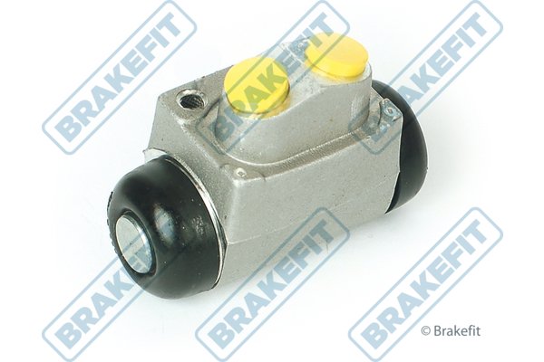 APEC braking BWC8006