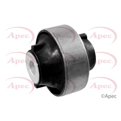 APEC braking AST8035