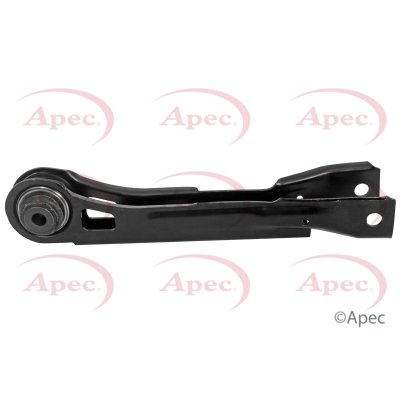APEC braking AST2962