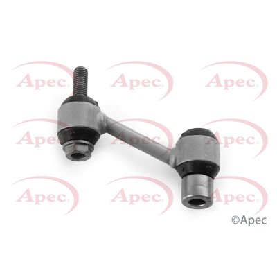 APEC braking AST4650