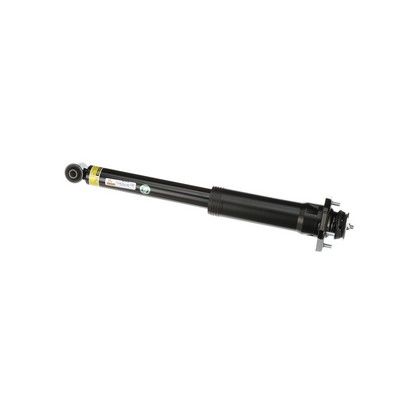 Arnott SK3122 Arnott SK3122