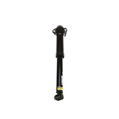 Arnott SK3122 Arnott SK3122