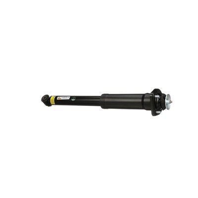 Arnott SK3122 Arnott SK3122