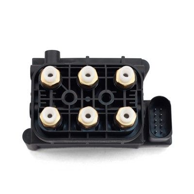 Arnott VB-3470 Arnott VB-3470