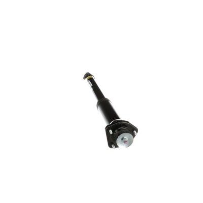 Arnott SK3122 Arnott SK3122