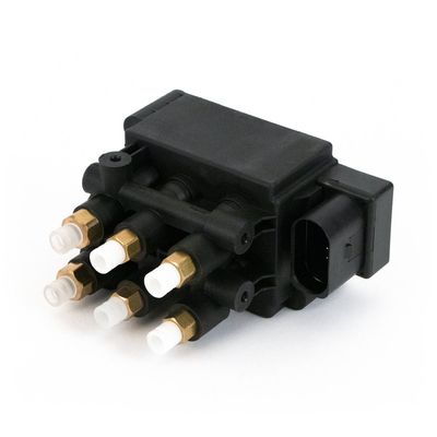 Arnott VB-4339 Arnott VB-4339