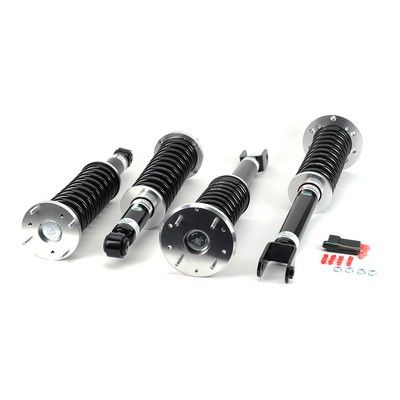 Arnott C-3270 Arnott C-3270