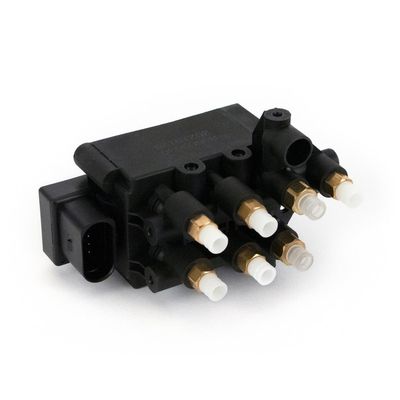 Arnott VB-4337 Arnott VB-4337