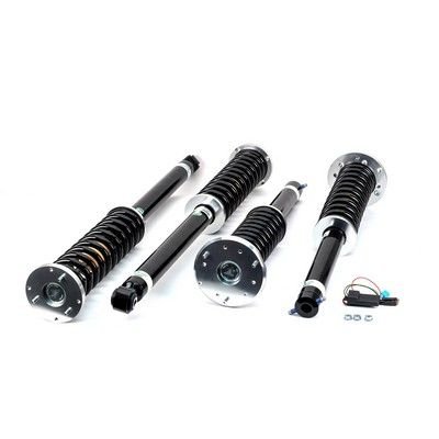 Arnott C-3269 Arnott C-3269