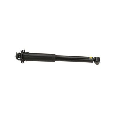 Arnott SK3122 Arnott SK3122