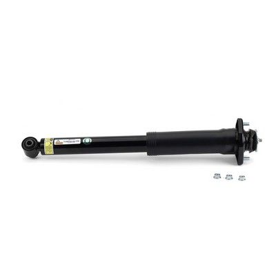 Arnott SK3122 Arnott SK3122