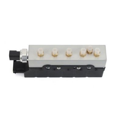Arnott VB-3506 Arnott VB-3506