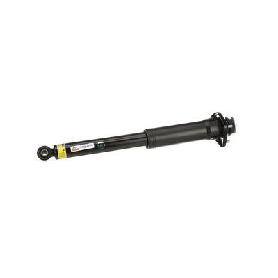 Arnott SK3122 Arnott SK3122