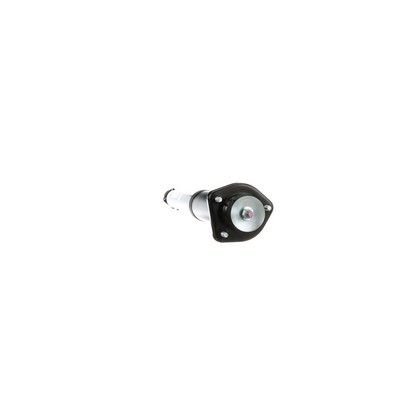 Arnott SK3122 Arnott SK3122