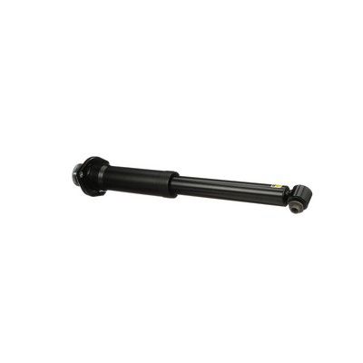 Arnott SK3122 Arnott SK3122