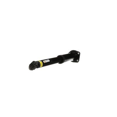 Arnott SK3122 Arnott SK3122
