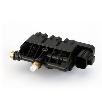 Arnott VB-3956 Arnott VB-3956