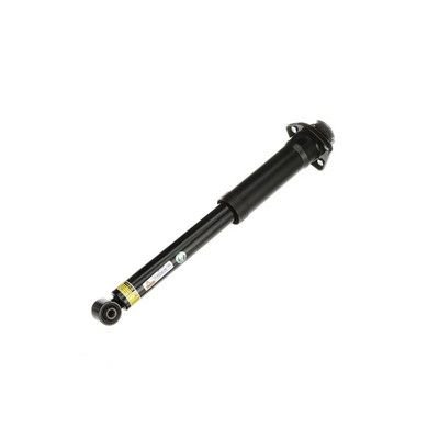 Arnott SK3122 Arnott SK3122