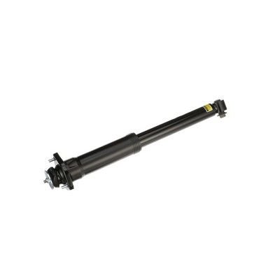 Arnott SK3122 Arnott SK3122