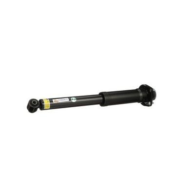 Arnott SK3122 Arnott SK3122