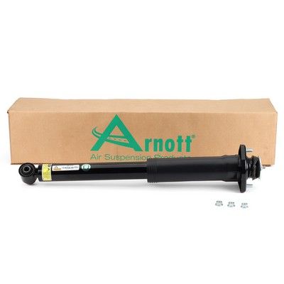 Arnott SK3122 Arnott SK3122