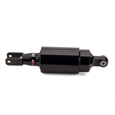 Arnott MC-2925 Arnott MC-2925