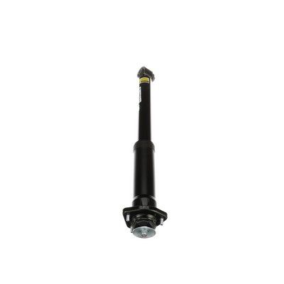 Arnott SK3122 Arnott SK3122