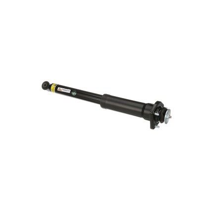 Arnott SK3122 Arnott SK3122